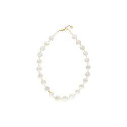 Athens halskæde, Nuni Copenhagen