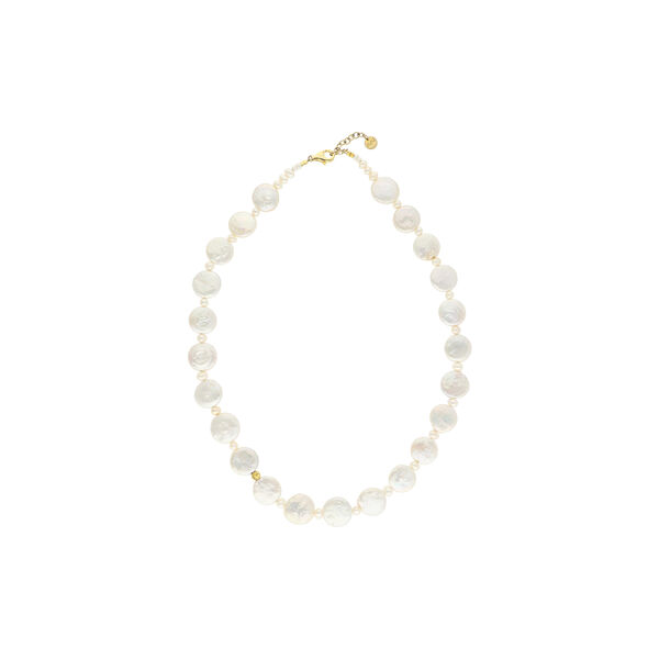 Athens halskæde, Nuni Copenhagen