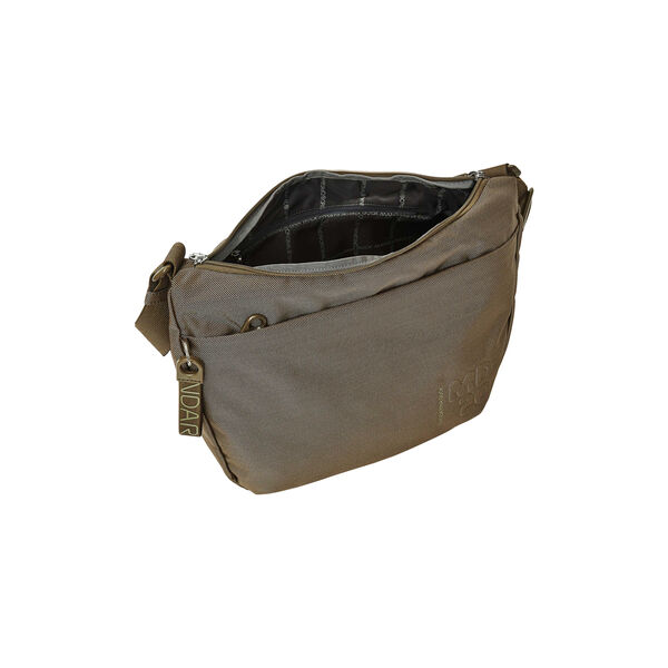 MD20 Crossover, oil, Mandarina Duck