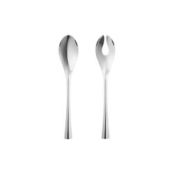 Cobra salats&aelig;t, Georg Jensen