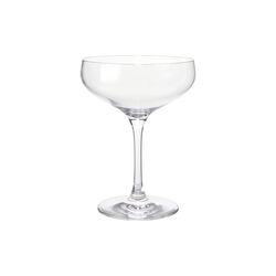 Cabernet cocktailglas, Holmegaard