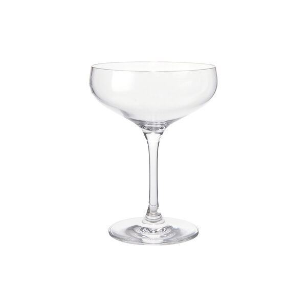 Cabernet cocktailglas, Holmegaard