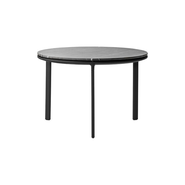 VIPP423 Coffee Table, pietra grey, Vipp