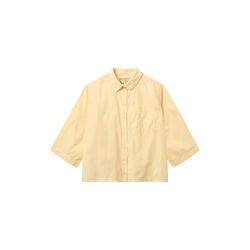 HORTENSE DK14-261, butter, PROJECT AJ117