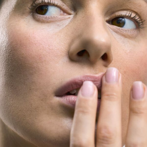 Lip Balm, Yrol&iacute; Copenhagen