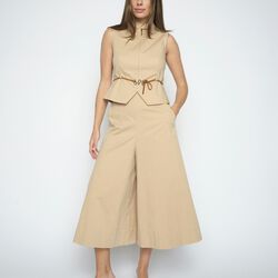 MMZuri Tenca Pant, sesame, MOS MOSH
