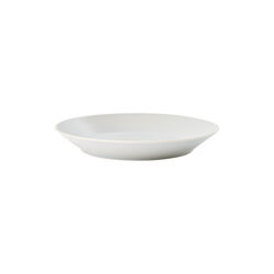 Memphis middagstallerken &Oslash; 25 cm, ice blue, Stilleben