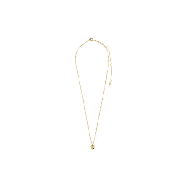 ALAIA halskæde, Pilgrim