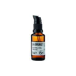 No. 047 Jojoba Oil, natural, L:a Bruket