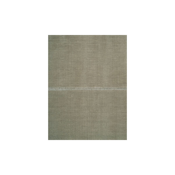 Faded Noren gulvt&aelig;ppe, taupe, Linie Design