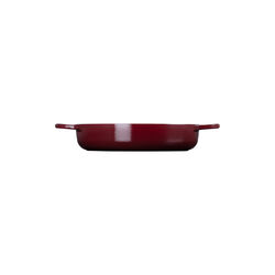 Everyday stegepande 28 cm, garnet, Le Creuset