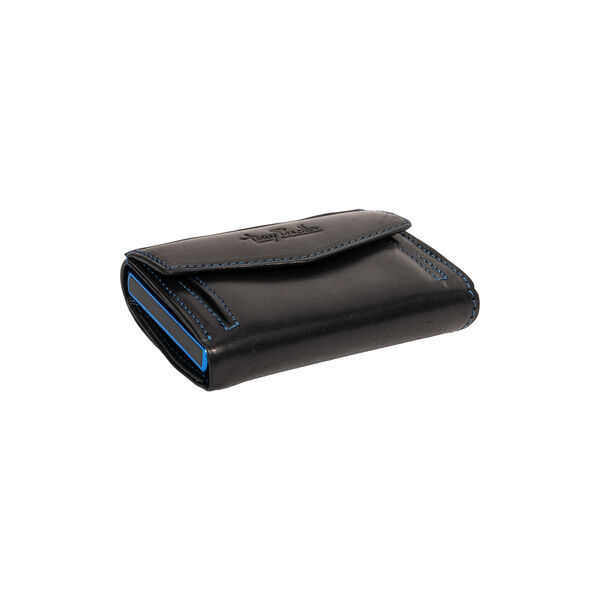 Furbo Cardholder, black, Tony Perotti