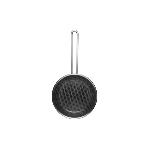 Multi Mosaic stegepande &Oslash; 24 cm, Eva Trio