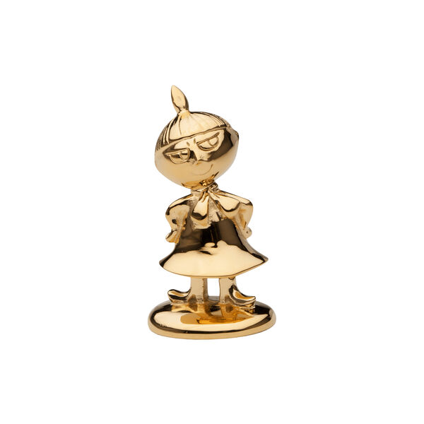 Moomin x Skultuna Little My, Skultuna