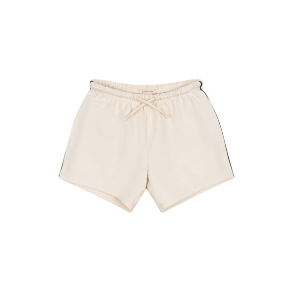 Florian Shorts, antique white Florian Shorts, antique white, Konges Sløjd