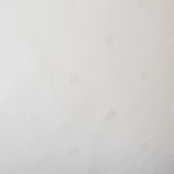 Betræk til Chiropractic Small/Medium, Nordic Sleep by Fossflakes