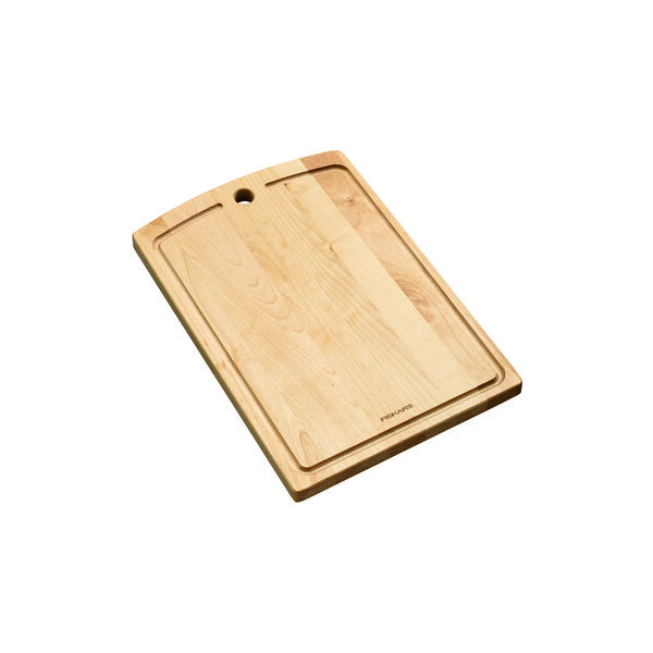 Folken Skærebræt, Fiskars