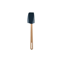 Signature medium dejskraber, nuit, Le Creuset