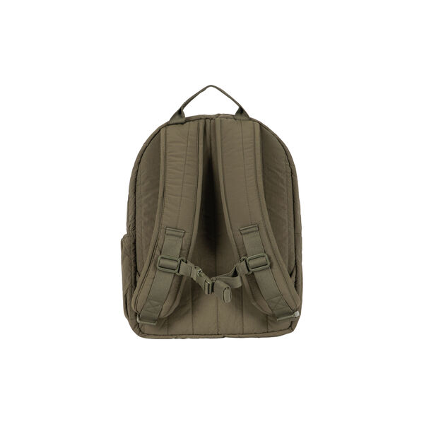 Juno Backpack, kalamata, Konges Sl&oslash;jd