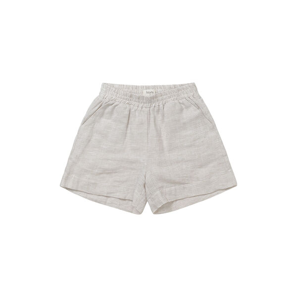 Andrea Shorts, beach Andrea Shorts, beach, Lalaby