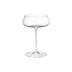 Sky cocktailcoupeglas 2 stk., Georg Jensen