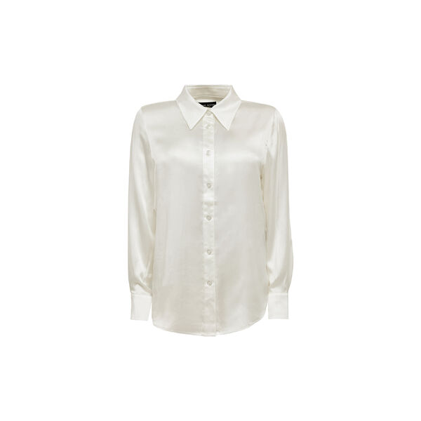 3176 Matt Latia N, off white, SAND Copenhagen