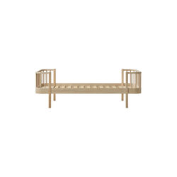 Wood Original | 90x200 cm | Eg | Seng, Oliver Furniture