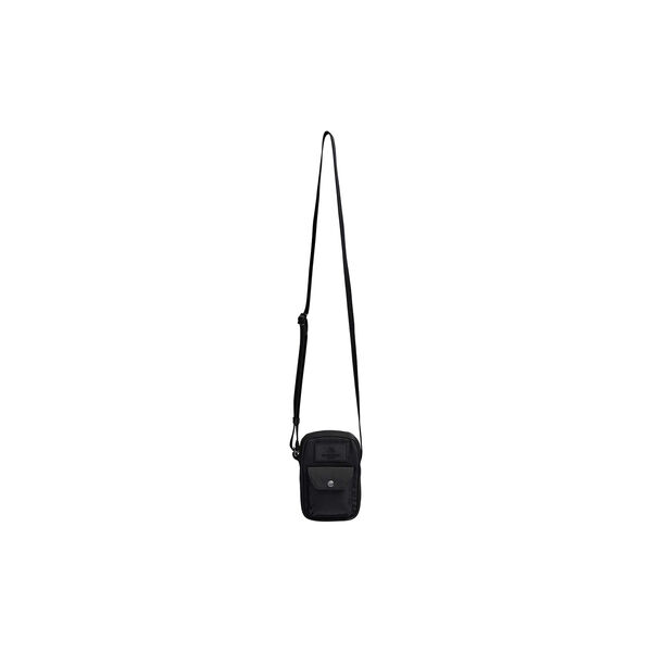 DarlaMBG Mini Cross. Bag, monochrome black, Markberg