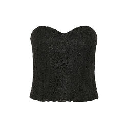 KBUndina Corsage, meteorite, Karen by Simonsen