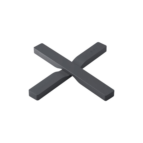 Magnetisk bordsk&aring;ner, stone, Eva Solo