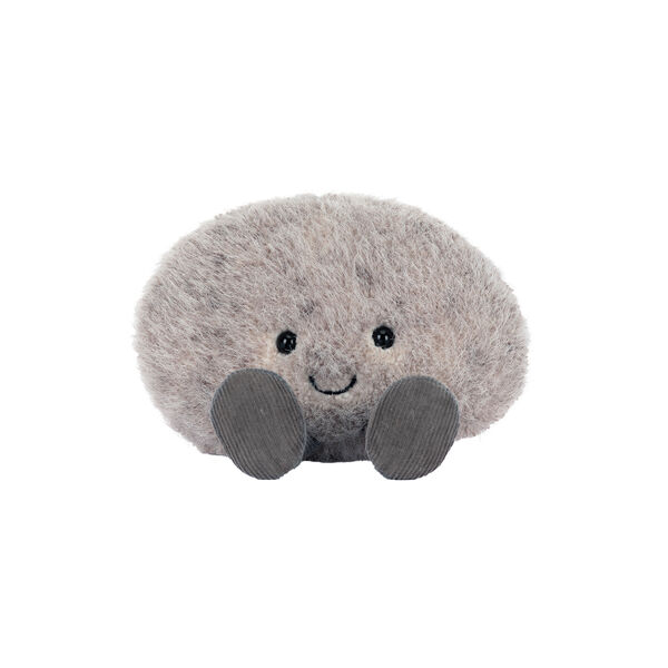 Amuseables Pebble, Jellycat