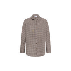 TamamiaSZ Shirt, fog, Saint Tropez