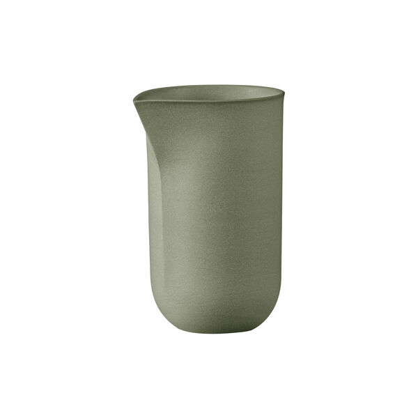 M&aelig;lkekande, army, Ditte Fischer Copenhagen