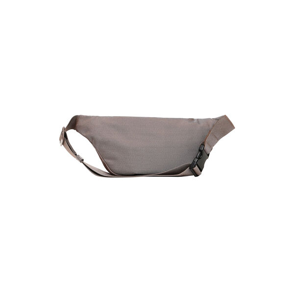 MD20 BUM BAG, taupe, Mandarina Duck