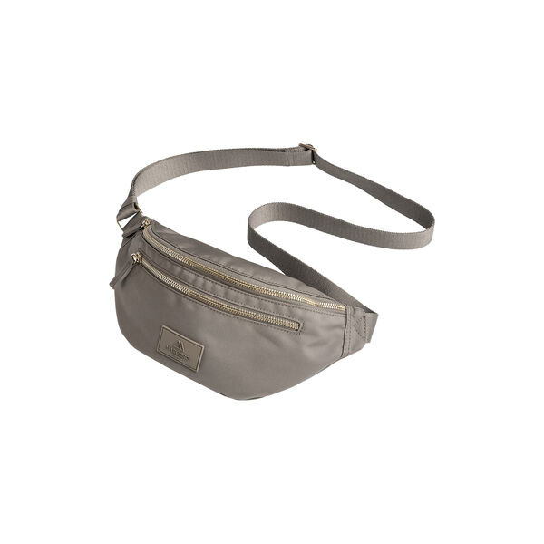 CargoMBG Bum Bag Recycled, walnut w/gold, Markberg
