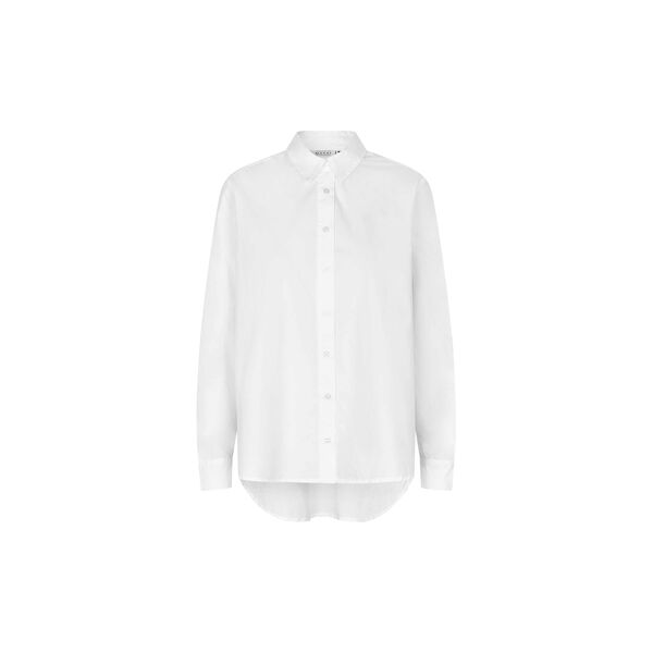 MaImma Shirt, white, Masai