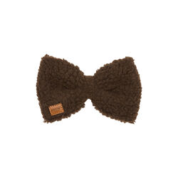 Teddy Butterfly, brown, Drew's Dogwear