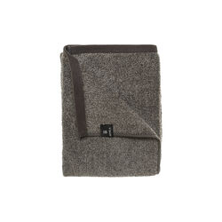 Maurice h&aring;ndkl&aelig;de, stones, Himla