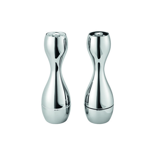 Cobra salt- & peberkv&aelig;rn, Georg Jensen