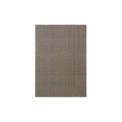 Collect SC84 gulvt&aelig;ppe, camel, &Tradition