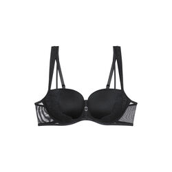Palina Moonlight Kiss WHP, black, Triumph