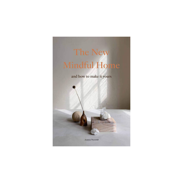 The New Mindful Home, New Mags