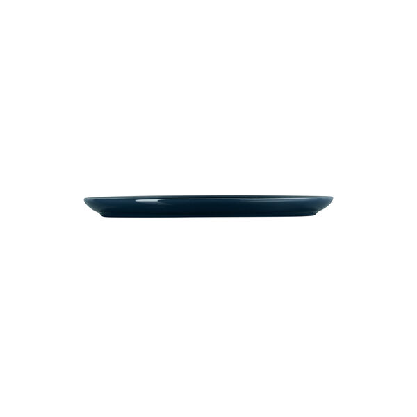 Coupe middagstallerken &Oslash; 27 cm, nuit, Le Creuset