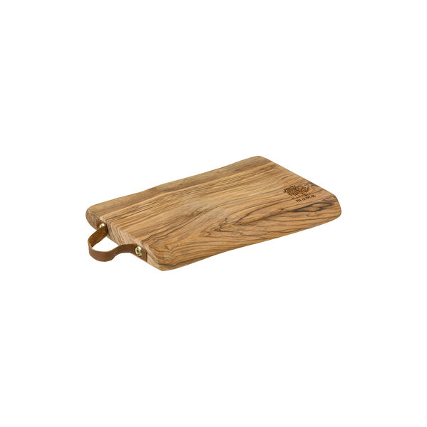 Sk&aelig;rebr&aelig;t, Made by Mama