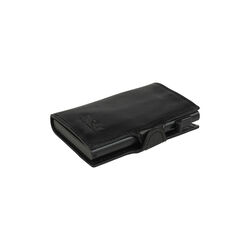 Furbo Cardholder, black, Tony Perotti
