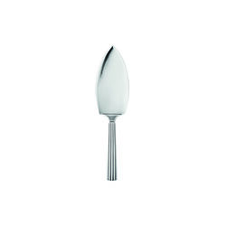 Bernadotte kagespade, Georg Jensen