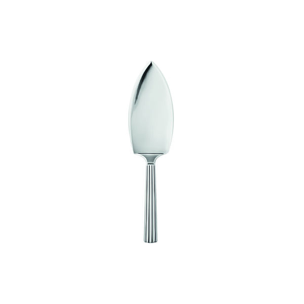 Bernadotte kagespade, Georg Jensen