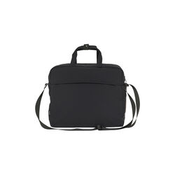 MAcomputo Bag, black, Matinique