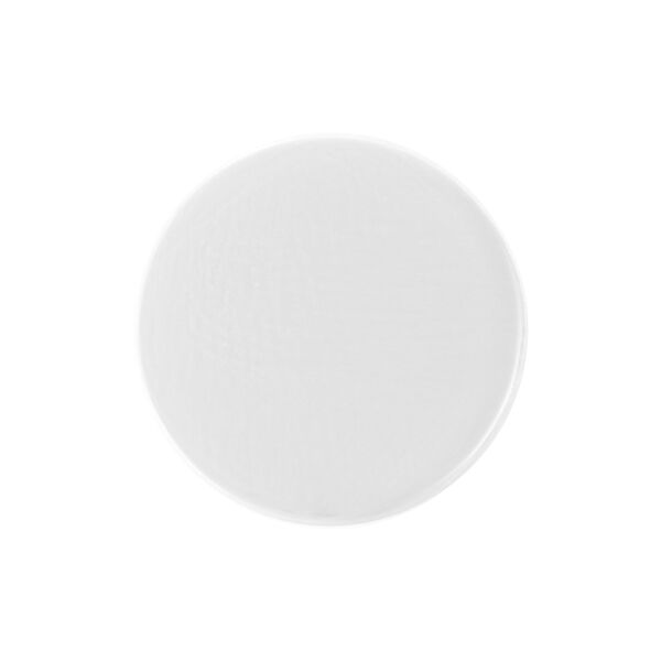 Deko Object S1, snow, Normann Copenhagen