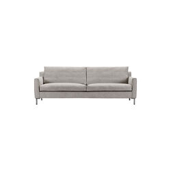 Streamline sofa, Tangent 0037, Eilersen